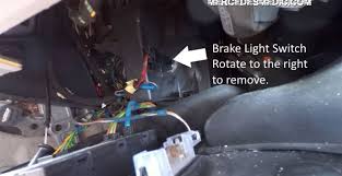 See P110D in engine
