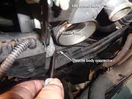 See P110D in engine